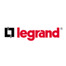 Legrandlogo